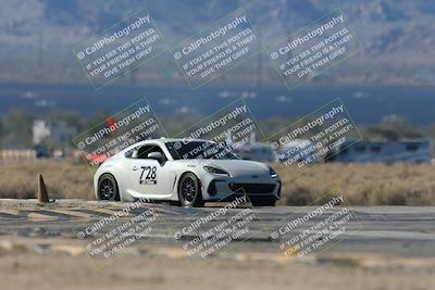 media/Nov-23-2025-Speed Ventures (Sun) [[88f20b6e61]]/2-Orange Group/Session 2 (Turns 16 and 17 Exit)/